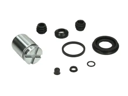 Ремкомплект заднего тормозного суппорта autofren seinsa D41588C