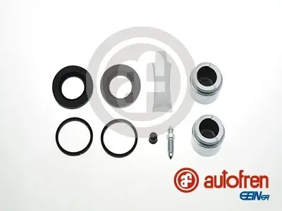 Ремкомплект заднего тормозного суппорта autofren seinsa D41608C