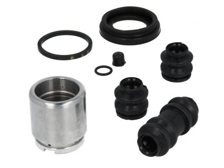 Ремкомплект заднього гальмівного супорта autofren Seinsa D41757C