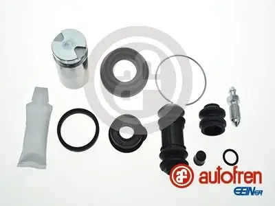 Ремкомплект заднего тормозного суппорта autofren seinsa D41849C