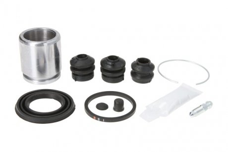 Ремкомплект заднего тормозного суппорта autofren Seinsa D41863C