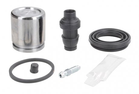 Ремкомплект заднего тормозного суппорта autofren Seinsa D41966C