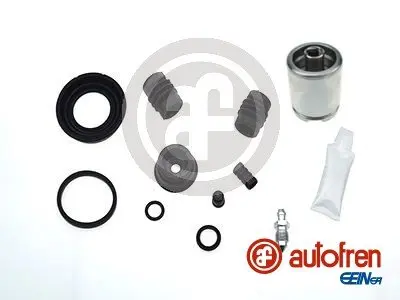 Ремкомплект заднего тормозного суппорта autofren seinsa D4-1997K