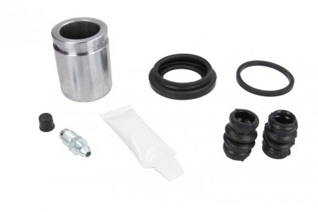 Ремкомплект заднего тормозного суппорта autofren Seinsa D42029C