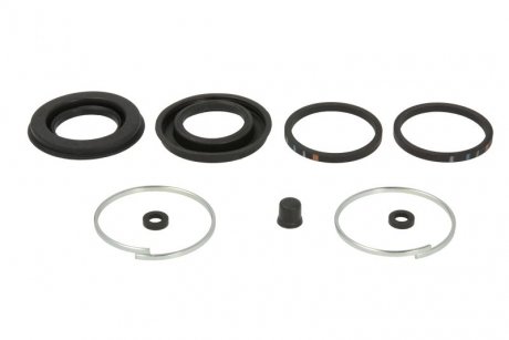 Ремкомплект заднего тормозного суппорта autofren Seinsa D4202