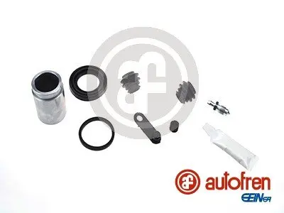 Ремкомплект заднего тормозного суппорта autofren seinsa D4 2034C