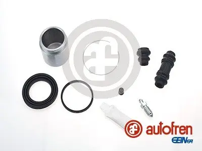 Ремкомплект заднего тормозного суппорта autofren seinsa D4 2048C