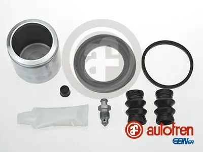 Ремкомплект заднего тормозного суппорта autofren seinsa D42058C