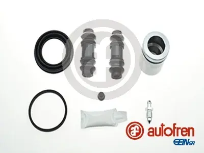 Ремкомплект заднего тормозного суппорта autofren seinsa D42061C