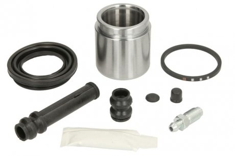 Ремкомплект заднего тормозного суппорта autofren Seinsa D42070C