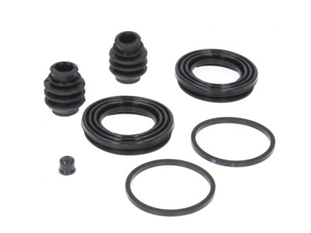 Ремкомплект заднего тормозного суппорта autofren Seinsa D42102