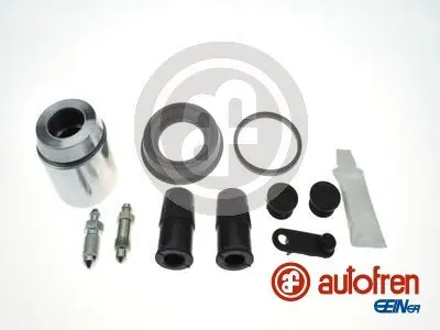 Ремкомплект заднего тормозного суппорта autofren seinsa D42113C