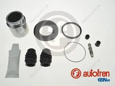 Ремкомплект заднего тормозного суппорта autofren seinsa D42211C