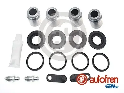 Ремкомплект заднего тормозного суппорта autofren seinsa D42215C