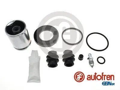 Ремкомплект заднего тормозного суппорта autofren seinsa D42235K