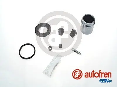 Ремкомплект заднего тормозного суппорта autofren seinsa D42238C