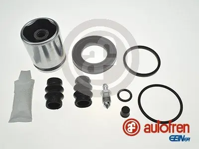 Ремкомплект заднього гальмівного супорта Autofren Seinsa D42257K