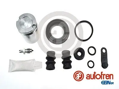 Ремкомплект заднего тормозного суппорта autofren seinsa D42268C