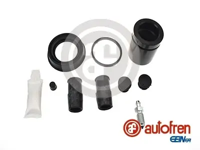 Ремкомплект заднего тормозного суппорта autofren seinsa D42280C