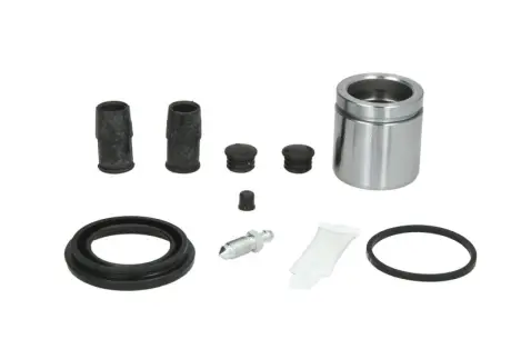 Ремкомплект заднього гальмівного супорта Autofren Seinsa D4-2297C