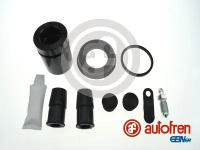Ремкомплект заднего тормозного суппорта autofren seinsa D42307C