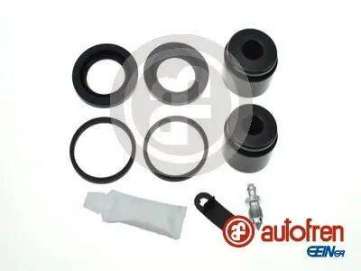 Ремкомплект заднего тормозного суппорта autofren seinsa D42310C