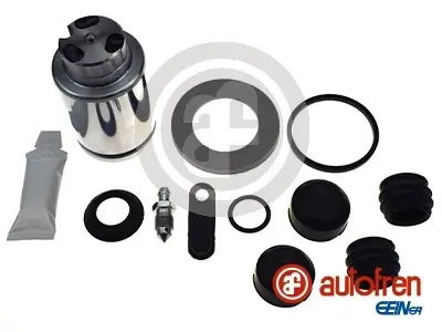 Ремкомплект заднего тормозного суппорта autofren seinsa D42325RK