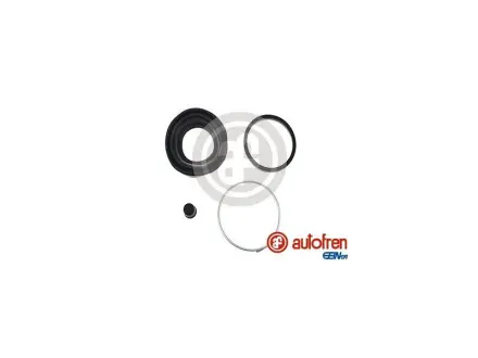 Ремкомплект заднего тормозного суппорта autofren seinsa D4233