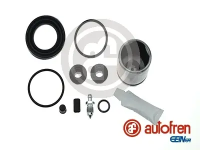 Ремкомплект заднего тормозного суппорта autofren seinsa D42359C