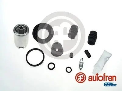 Ремкомплект заднего тормозного суппорта autofren seinsa D42426K