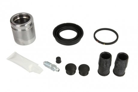 Ремкомплект заднего тормозного суппорта autofren Seinsa D42439C