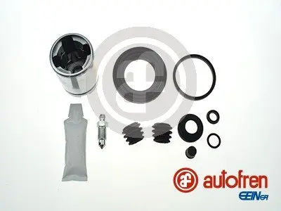 Ремкомплект заднего тормозного суппорта autofren seinsa D42442C