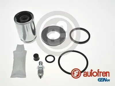 Ремкомплект заднего тормозного суппорта autofren seinsa D42446K