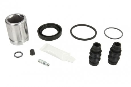 Ремкомплект заднього гальмівного супорта autofren Seinsa D42474C