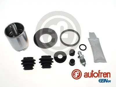 Ремкомплект заднего тормозного суппорта autofren seinsa D42516K