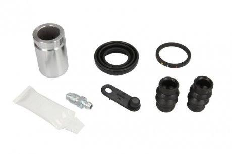 Ремкомплект заднего тормозного суппорта autofren Seinsa D42517C