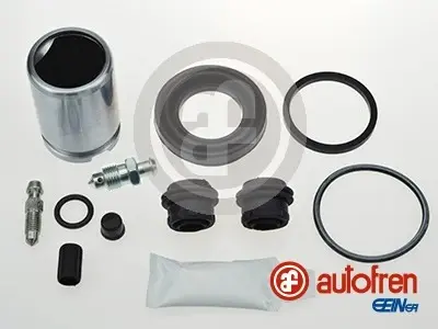 Ремкомплект заднего тормозного суппорта autofren seinsa D4-2559C