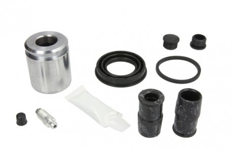 Ремкомплект заднего тормозного суппорта autofren Seinsa D42589C