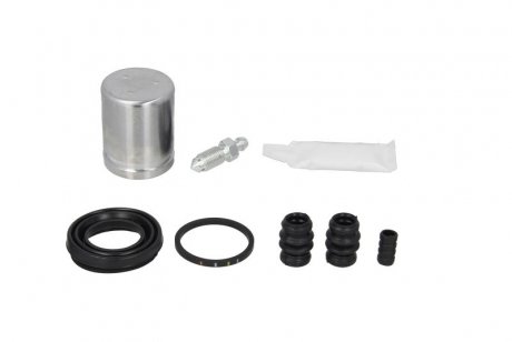 Ремкомплект заднего тормозного суппорта autofren Seinsa D42623C