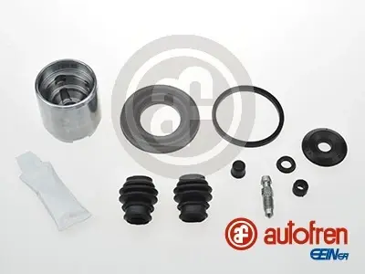 Ремкомплект заднего тормозного суппорта autofren seinsa D4-2653C
