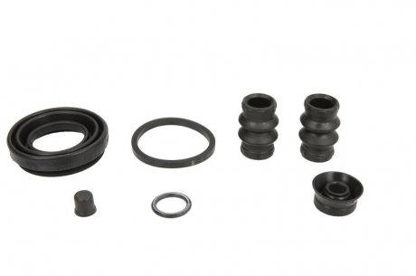 Ремкомплект заднего тормозного суппорта autofren Seinsa D42666