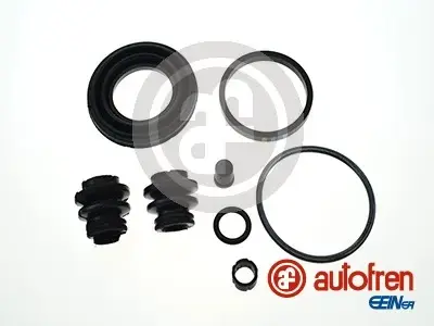 Ремкомплект заднего тормозного суппорта autofren seinsa D42693