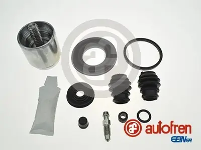 Ремкомплект заднего тормозного суппорта autofren seinsa D42698K