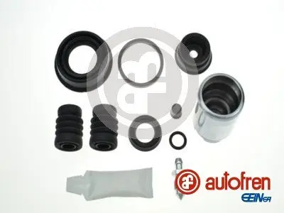 Ремкомплект заднего тормозного суппорта autofren seinsa D42702C