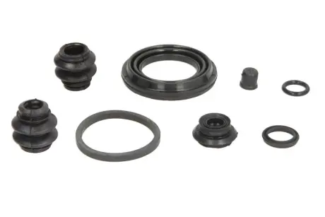Ремкомплект заднего тормозного суппорта autofren seinsa D42739 MINI