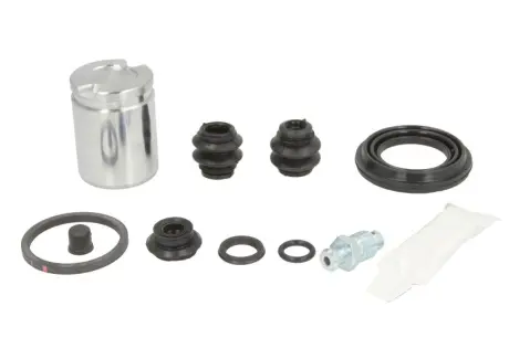 Ремкомплект заднего тормозного суппорта autofren seinsa D42740C MINI