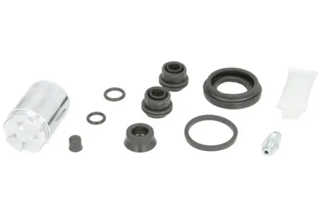 Ремкомплект заднего тормозного суппорта autofren seinsa D4-2778C