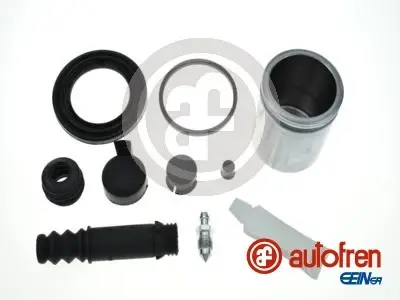 Ремкомплект заднего тормозного суппорта autofren seinsa D42943C