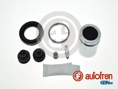 Ремкомплект заднего тормозного суппорта autofren seinsa D43020C