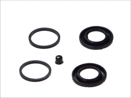 Ремкомплект заднего тормозного суппорта autofren Seinsa D4303